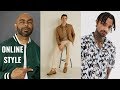 10 Online FASHION Stores EVERYONE MUST SEE! (Streetwear ...