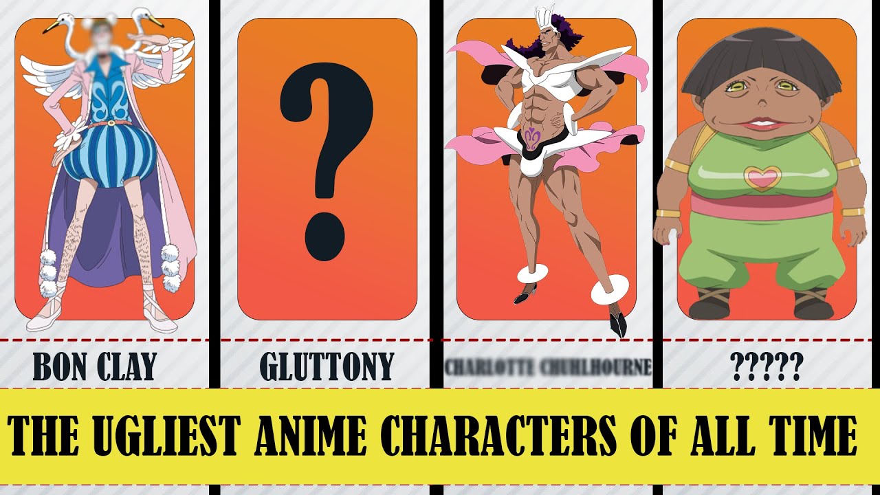 20 Most Muscular Anime Girl Characters: The Ultimate List – FandomSpot