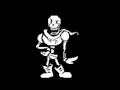 Undertale ~ ECHO (v.3)