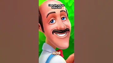 I HATE Mobile Ads I Hate Them So Much Shorts 