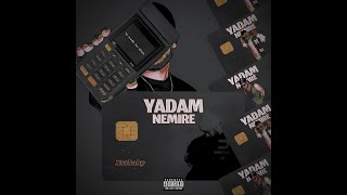 XxsBaby - Yadam Nemire [Official Visualizer]
