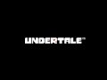 TCWCrazyZaku Plays Undertale Episode 14 Hopes and Dreams