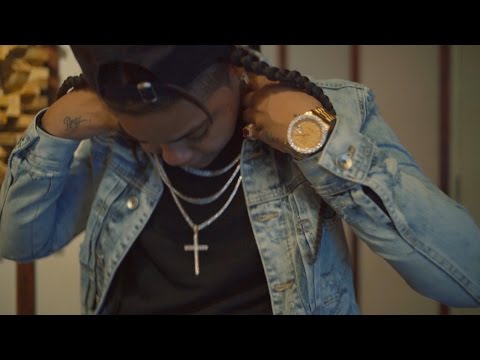 Young M.A - 