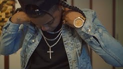 Young M.A - "Quiet Storm" (Official Video) - Durasi: 3:10. Young M.A - "Quiet Storm" (Official Video) - Durasi: 3:10.