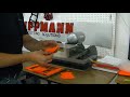 Tippmann Industrial Products, Inc.