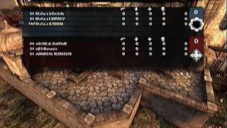 match disputed ID 13815625 : map 1  their host wrong weapon