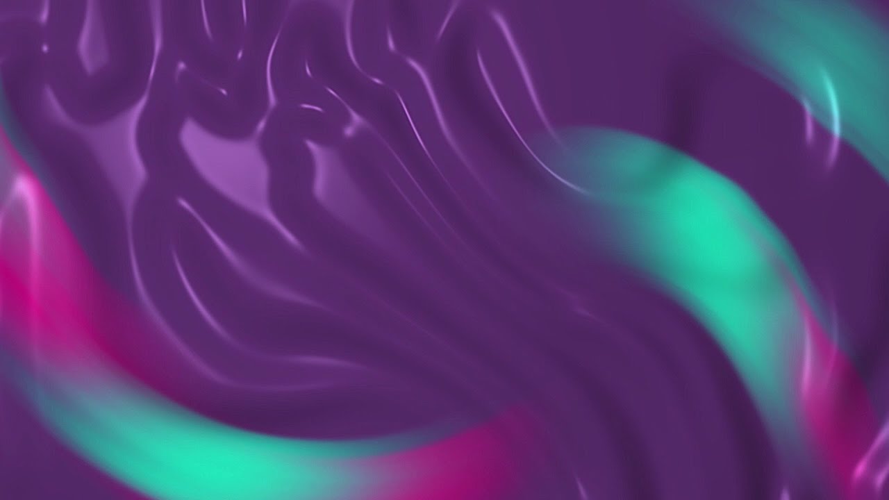 Abstract Liquid Background Video, Motion Background Loop | Free Stock ...