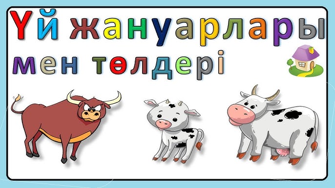 Бюстгальтер киген қыздардың әдемі суреттері Ступинодағы киска және секс