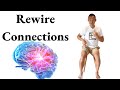 Nervous System Rehab for Knees: Retrain, Realign, Rejoice!