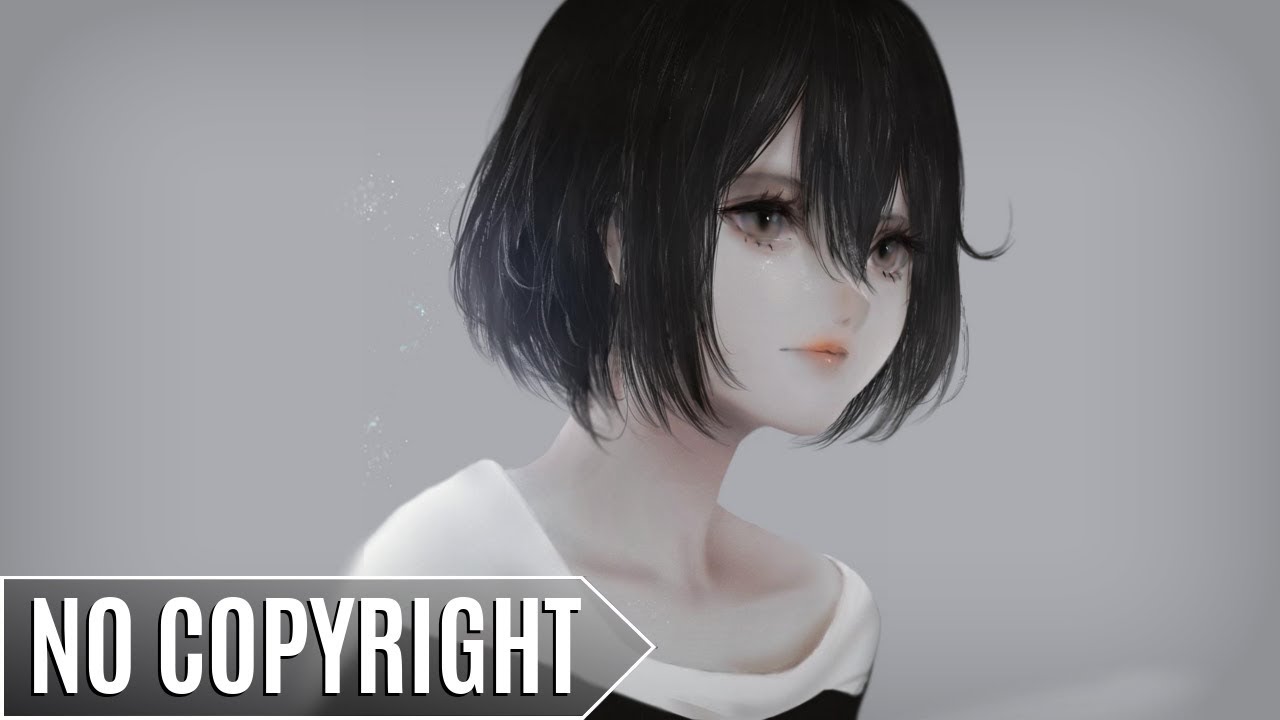 Johny Grimes - Easily | ♫ Copyright Free Music