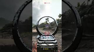 #bf5 #infantry #welgun #cronus #hacks #cheats #battlefield #ezpz #gaming #operationunderground