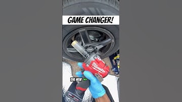 Next Level Tool EVERY Mechanic Can