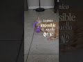 #viral #humor #shortvideo #trend #trending #amor #fyd #amorpropio #selflove #reflexion #vlogs #vlog