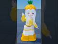 ‼️🔥NUEVA CREADORA DE CONTENIDO DE NUEVO🔥‼️ #parati #roblox #shorts