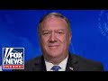 Pompeo slams Susan Rice: She has a history of going on Sunday shows and lying