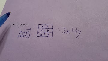 OEMS 7th Grade Math Eureka Math Module 3 Lesson 3