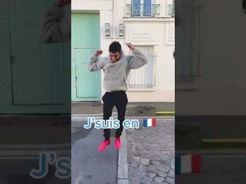 Eric Zemmour fait