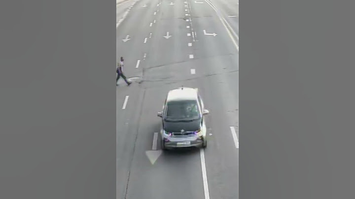 Įtariamasis kirto Sukilėlių prospektą Kaune. Policija prašo pagalbos atpažįstant #15min #policija