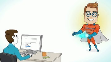 KWizCom Forms - The Best Alternative to InfoPath!