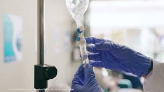 Medtech in a Minute: Boston Scientific Recall & More