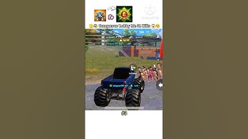 best player conqueror rank push " day 3 " 😰🫣 #shorts #bgmi #bestplayer #hacker