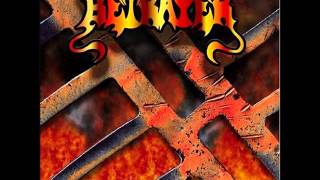 Betrayer - Sands of Time