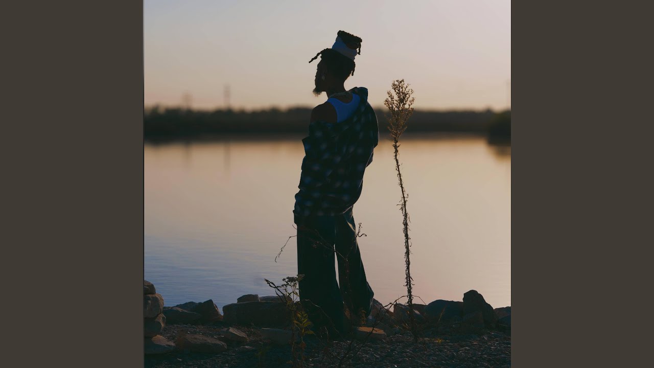 Watch RUNAWAY on YouTube Watch RUNAWAY on YouTube