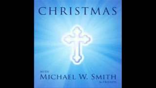 Michael W. Smith - Gloria Lyrics chords