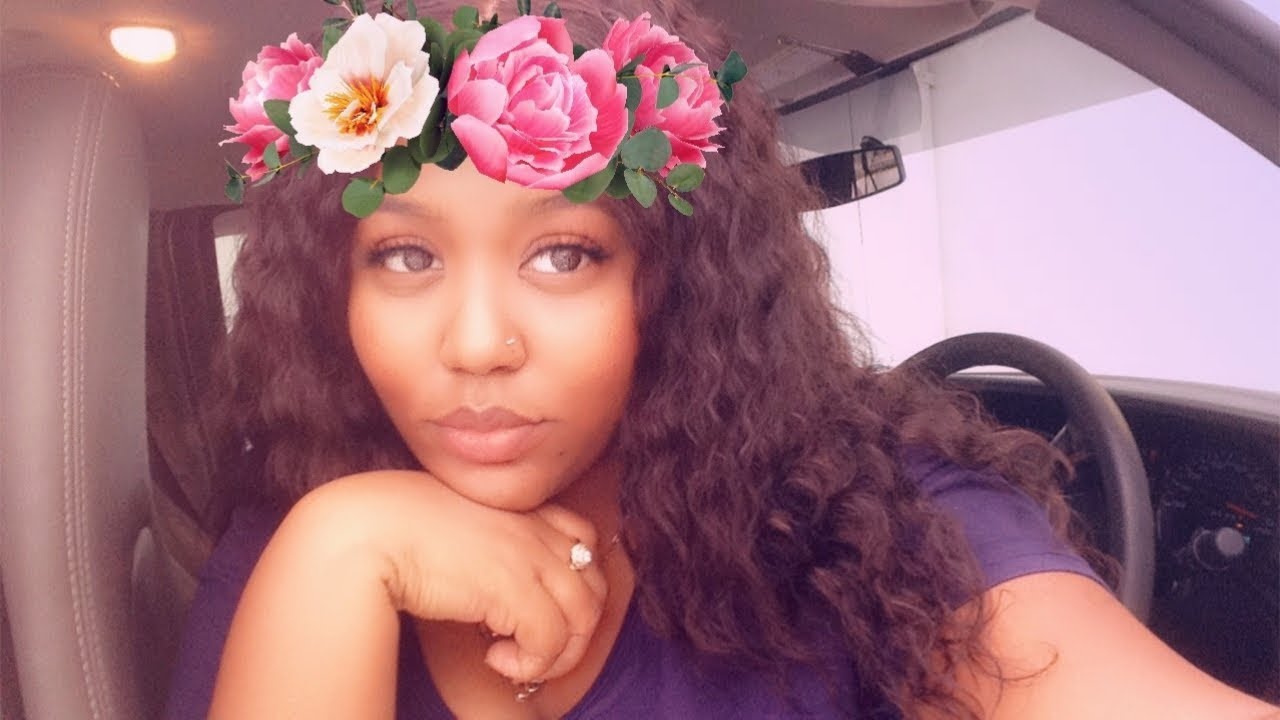 Wet Wavy Hair For 80 Zury Sis Wet Wavy Deep Wave 14 16