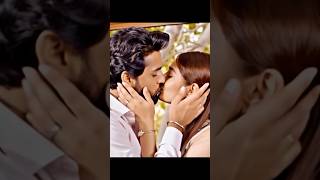 Download Lagu Ishq murshid Episode 16 || full Ost|| Bilal Abbas || Romantic kiss ๐ | pakistani ๐ญ MP3 Download Lagu Ishq murshid Episode 16 || full Ost|| Bilal Abbas || Romantic kiss ๐ | pakistani ๐ญ MP3
