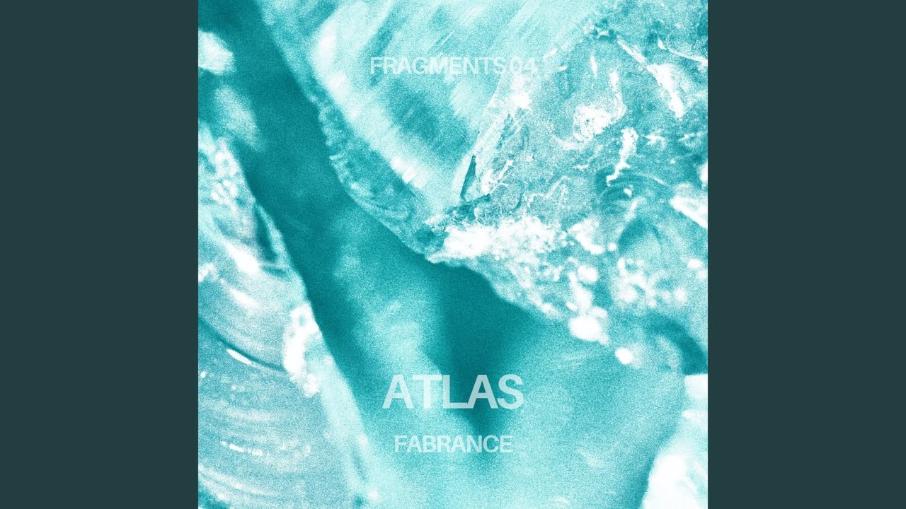 Watch Atlas on YouTube Watch Atlas on YouTube