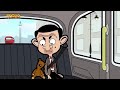 Mr Bean new episode in Hindi pray 3(1)