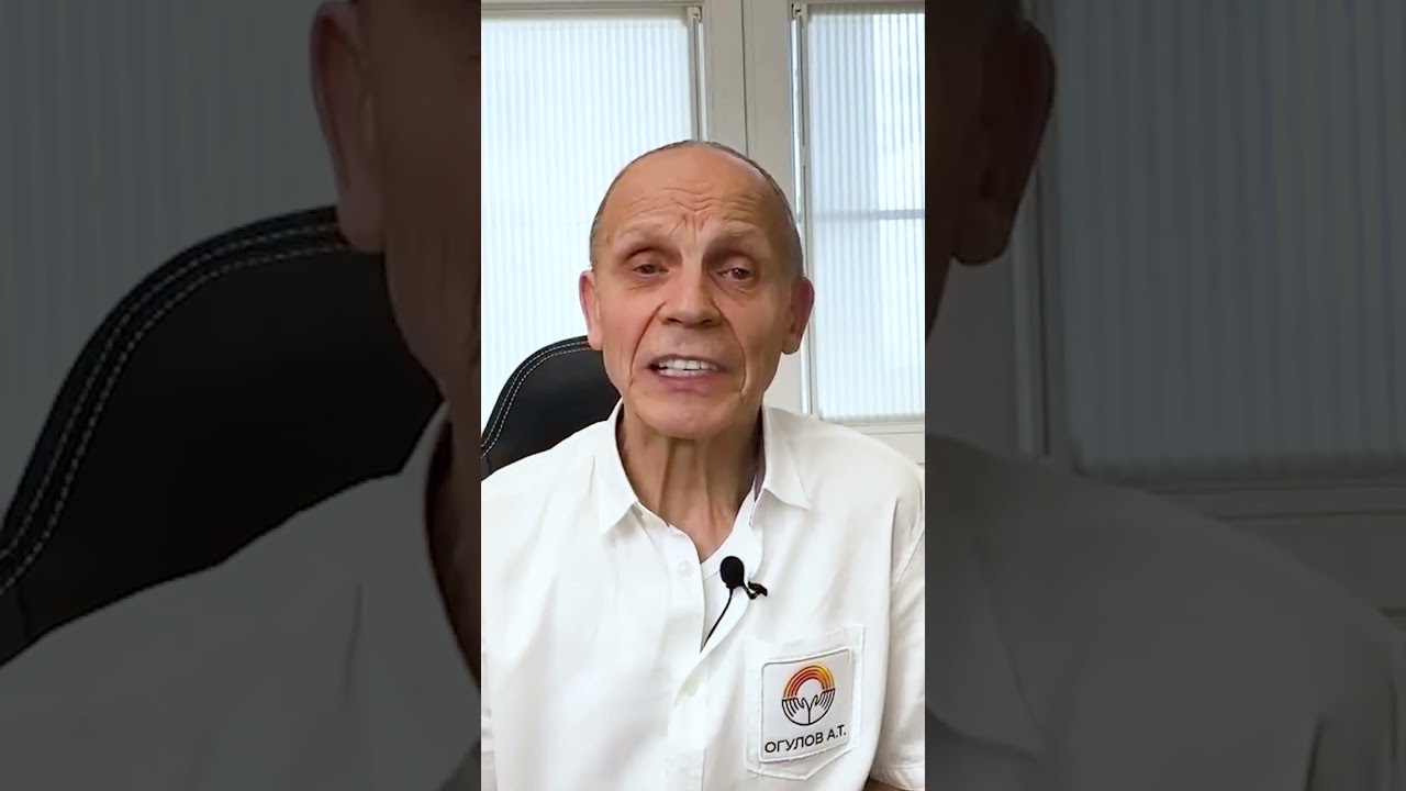 Серу давали в школах, в детском саду в советское время