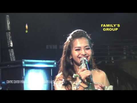 Cahaya Cinta Ani Anajani 1