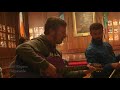 George Murphy - Song For Ireland