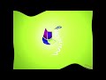 Windows XP Effects 