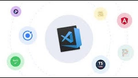 Học lập trình Web - Để code Front end nhanh hơn (part 4): VueJS và thư viện DevExtreme
