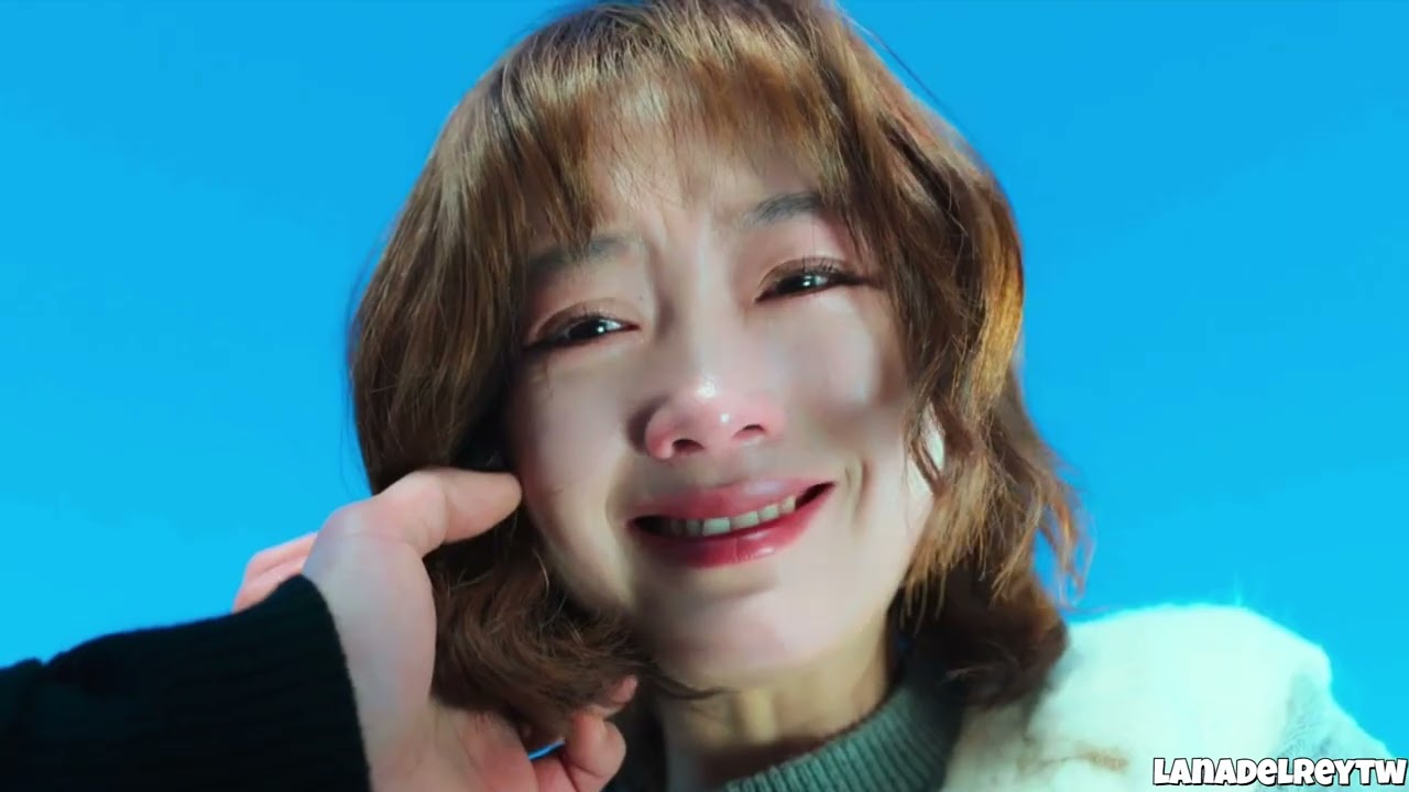 BORN TO DIE-Mr. Plankton-