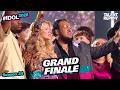 American Idol 2026 Grand Finale - ALL PERFORMANCES
