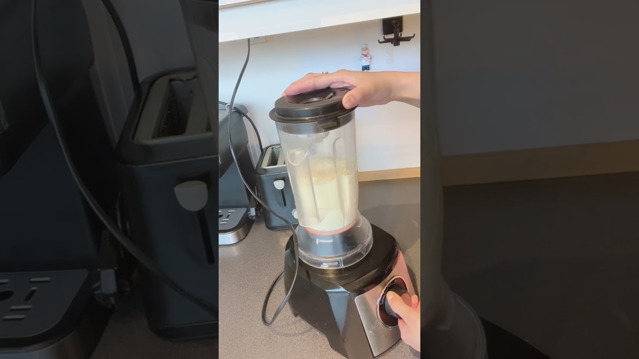 Ginger garlic paste |home made paste |very useful tip |must try