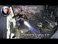 Titanfall Xbox One Bêta La Grande Découverte Episode 3 5 ★ Full HD 1080P ★