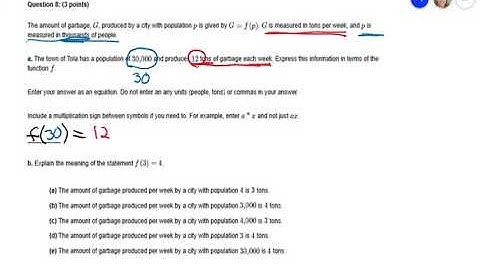 SNHU - MAT 136 - (Mobius) Problem Set: Module 3 - #8