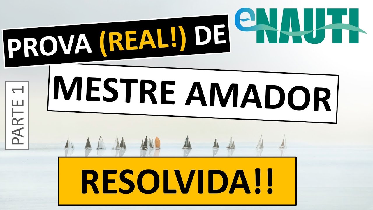 Como fazer garganta profunda sexo oral Prova de mestre amador