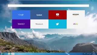 Yandex Browser 14.10.2062.12544