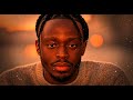 Dadju C Est TOI Pour Toujours Musique Africaine Français Nouveau Single Officiel 2026 Dadju C Est TOI Pour Toujours Musique Africaine Français Nouveau Single Officiel 2026
