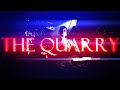 !!! Прохождение игры The Quarry (3#) !!!