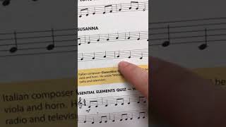 Oh susanna (44)