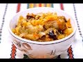 Очень вкусный Бигус с капустой, картошкой и мясом! КАПУСТА .ВКУСНЯТИНА На Обед !Рецепты от MarMari