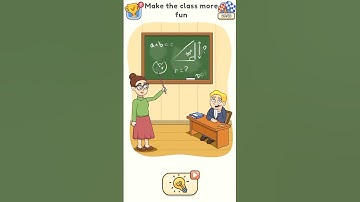 Gameplay dop5 android/ios