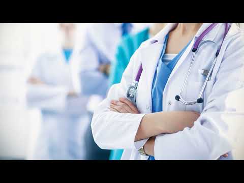 Чем отличается фельдшер от медсестры?